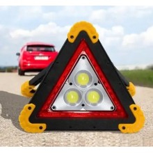 Знак аварийной остановки COB Work Light Светодиодный Прожектор на аккумуляторе (V 1997) Знак аварийной остановки COB Work Light Светодиодный Прожектор на аккумуляторе (V 1997)