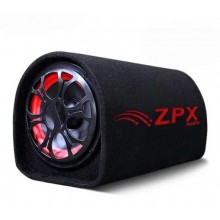 Колонка Сабвуфер ZPX Audio ZX-10Sub Блютуз 1000Вт 10Д для Машины Дома Отдыха Черный (V 2069) Колонка Сабвуфер ZPX Audio ZX-10Sub Блютуз 1000Вт 10Д для Машины Дома Отдыха Черный (V 2069)