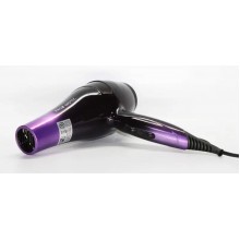 Фен для волос Профессиональный ProMotec PM-2303 3000W c диффузором (V 0945)