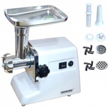 Электромясорубка Tritronix TX-MJ 3010 2500Вт ( V 1780 ) Электромясорубка Tritronix TX-MJ 3010 2500Вт ( V 1780 )