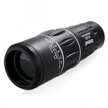 Монокуляр Bushnell 16x52 PowerView монокль, Бушнел, подзорная труба с чехлом ( V 0346 ) Монокуляр Bushnell 16x52 PowerView монокль, Бушнел, подзорная труба с чехлом ( V 0346 )