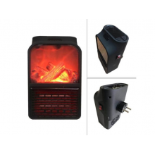Обогреватель портативный Flame Heater 1000 Вт + Пульт (V 0816 ) Обогреватель портативный Flame Heater 1000 Вт + Пульт (V 0816 )