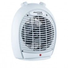 Обогреватель Тепловентилятор Awox Hotwind 2000 Вт ( V 1822 ) Обогреватель Тепловентилятор Awox Hotwind 2000 Вт ( V 1822 )