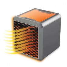 Обогреватель портативный HANDY HEATER PURE WARMTH 1500W (V 2149 ) Обогреватель портативный HANDY HEATER PURE WARMTH 1500W (V 2149 )