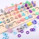 Интерактивные игрушки Интерактивные игрушки
